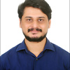 Dr Vignesh  Shetty