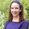 Dr Maria Adelaida  Duque-Correa