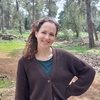Dr Efrat Muller