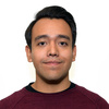Elias Rafael  Ruiz-Morales
