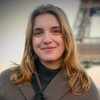 Dr Emilie  Finch