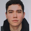 Edoardo Labrini