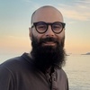 Dr Gherard Batisti  Biffignandi
