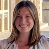 Dr Gemma  Murray 