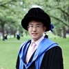 Dr Weidong  Jing