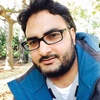 Dr Hashim Ali