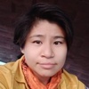 Dr Angkana Huang (HAT)
