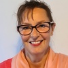 Susan Tonks