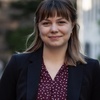 Dr Marissa  Knoll