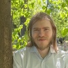 Dominik  Suwala