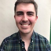 Dr Matt  Kinsella