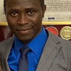 Kelvin Sibuta