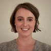Brooke Trowbridge