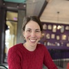 Dr Jeanne Salje