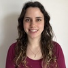 Joanna  Vieira O'Neill