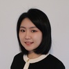 Yingxue