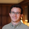 Dr Daniel Egan
