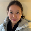 Xin  Xiong