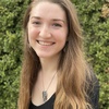 Rebecca  Morse