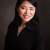 Dr Yudan Ren