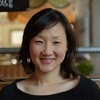 Jenny Zhang
