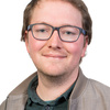 Dr John  Lees