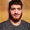 Joshua Blake