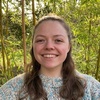 Jemima Swain