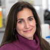 Dr Katerina Artavanis-Tsakonas