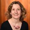 Dr Kate Hughes
