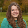 Dr Kate  Mellor