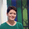 Kate Baker