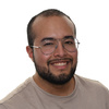Luis  Gonzalez