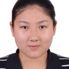Lucie Guo