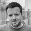Dr  Mat Beale