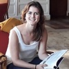 Dr Margarida Rodrigues