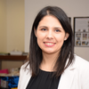 Dr Marisa Oliveira