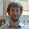 Prof Mark Howarth