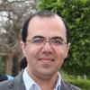 Dr Youssif  Ali