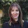 Antonia  Netzl