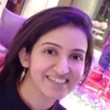 Nida Ali