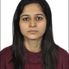 Dr Nisha  Singh