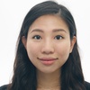 Pei-Yu Hsieh