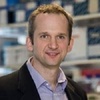 Prof Mike Weekes