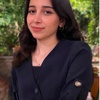 Paniz  Hosseini