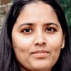 Dr Prasanthi Medarametla