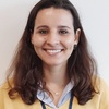 Joana  Dias
