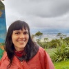 Dr Maria Bargués-Ribera
