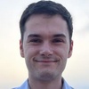 Dr Gorjan  Stojanovski