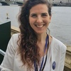 Dr Sivan Nir